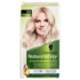Schwarzkopf Natural&Easy 522 Biondo Chiaro Argento