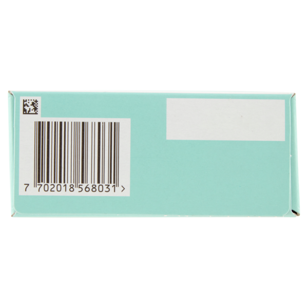 Gillette Venus Smooth Sensitive Manico + Lame per Rasoio da Donna 2 Ricariche