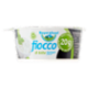 Bayernland fiocco di latte High Protein 150 g