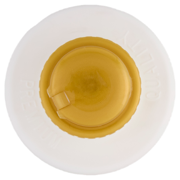 Wexór Elisir Ammorbidente con Microcapsule e Proteine della Seta 750 ml