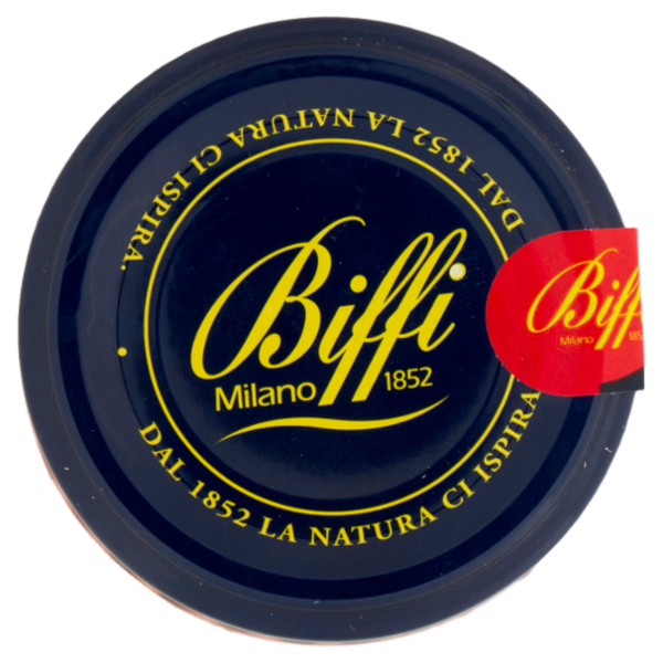 Biffi Che Sugo! Sugo al Pomodoro e Olive con capperi 190 g