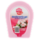 Selex Casa Bella Deodorante per Ambienti Gel Bouquet di Fiori 150 g