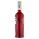 Campari Bitter 70 cl