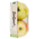 Val Venosta Bio Mela Alto Adige IGP Golden Delicious 800 g