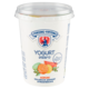Sterzing Vipiteno Yogurt intero Agrumi 500 g