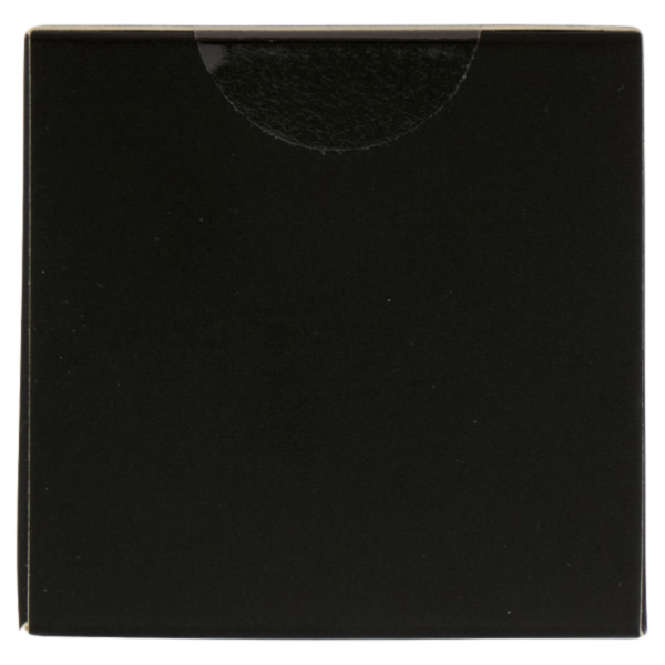 Matt Age Activ Hyaluron Filler Siero Viso e Collo Acido Ialuronico Puro 3P 30 ml