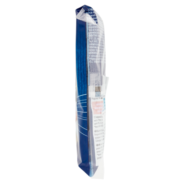 FELIX Doubly Delicious Selezioni con Pesci in Gelatina (Salmone/Sardine & Trota/Sgombro) 4 x 85 g