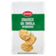 Selex Cracker da Tavola con Rosmarino 300 g