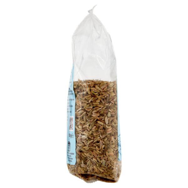 Consilia Semi di Finocchio 100 g
