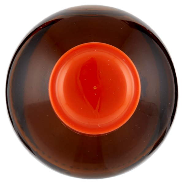 I Provenzali Olio di Mandorle Dolci al profumo di Magnolia 200 mL