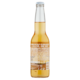 CORONA EXTRA Birra lager messicana bottiglia 35,5 cl