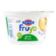 Fage fruyo Ananas 0% Grassi 150 g
