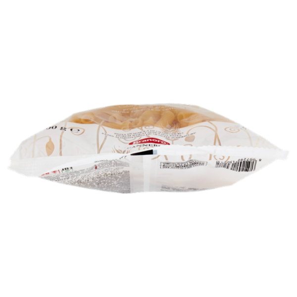 granoro i Classici N. 21 Canneroni 500 g