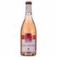 Vino Rosé Rosesroses Ottella