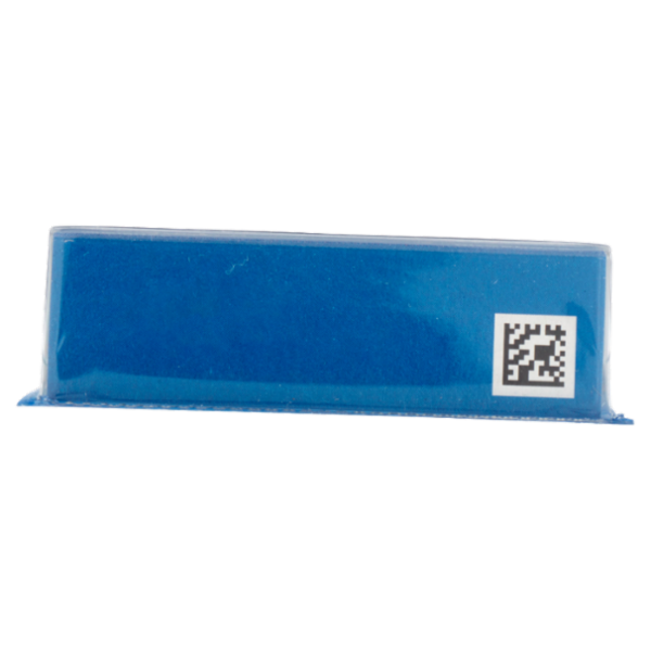 Oral-B Testine Ricambio Spazzolino Elettrico Denti Bambini Spider-Man / Frozen Kids +3anni 2 Refills