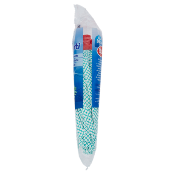 Selex Casa Bella Lava Pavimenti Ricambio