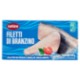 Selex Filetti di Branzino Surgelati 250 g