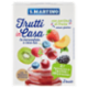 S.Martino Frutti in Casa 2:1 3 buste 75 g