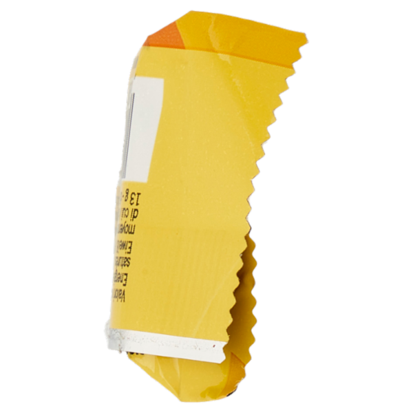 Novi novipiù cioccolato fondente e bianco con 5 cereali 28 g