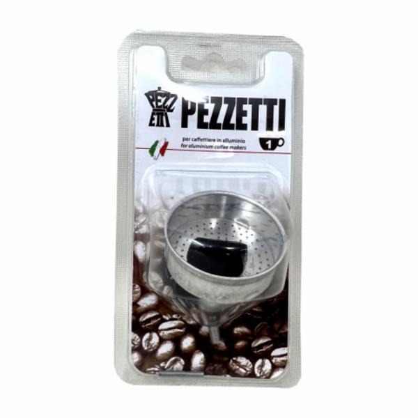 RIC.CAFF.1TZ.5PEZZI