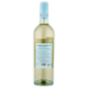 Mezzacorona 9% vol Pinot Grigio Vigneti delle Dolomiti IGT 75 cl
