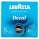 Lavazza A Modo Mio Decaf Classico 16 Capsule 120 g