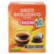 Crastan Bio Orzo Biologico Italiano Capsule Compatibili Lavazza A Modo Mio* 16 x 2,5 g