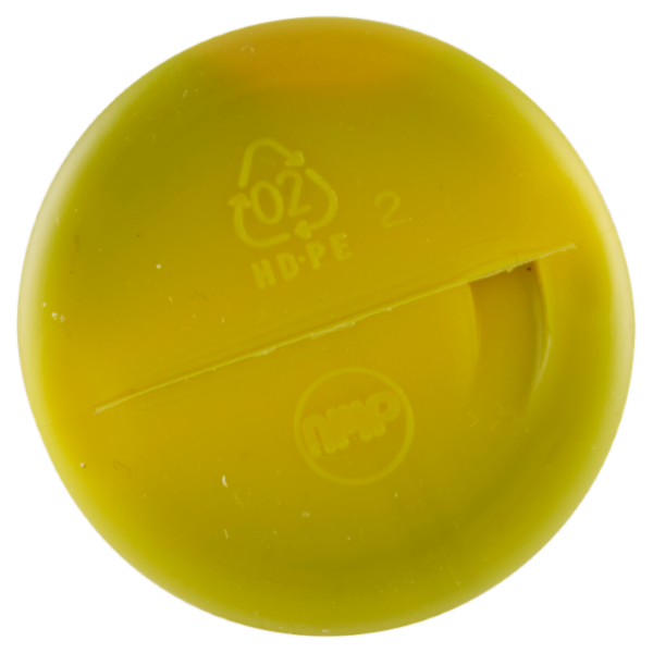 Apoteke Pronta Medicazione Pharma Iodio 125 ml