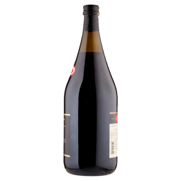 Chiarli Centenario 1860 Lambrusco Modena D.O.C. Secco 1,5 l