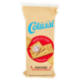 Colussi Crackers con Sale di Sicilia 500 g