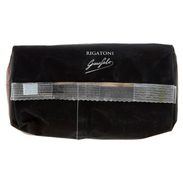 Garofalo Rigatoni 35 Pasta di Gragnano IGP 500 g