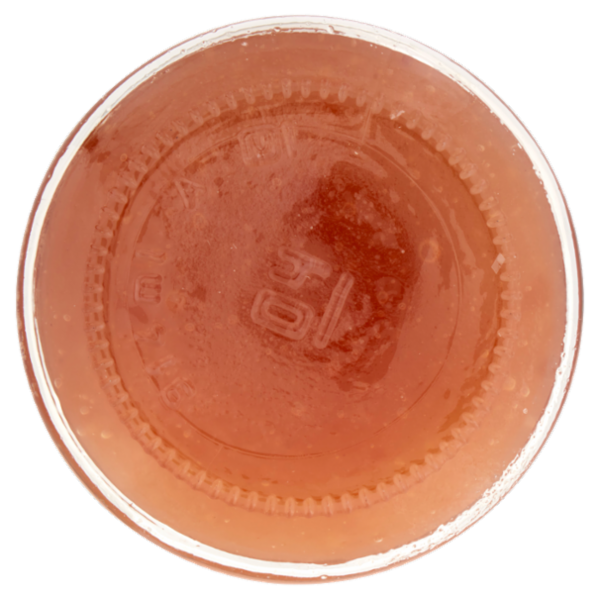 Vis Natura e Tradizione confettura extra Mele Cotogne 340 g