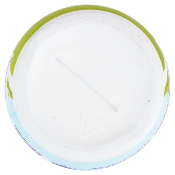 Humana 1 Latte per Lattanti 470 ml