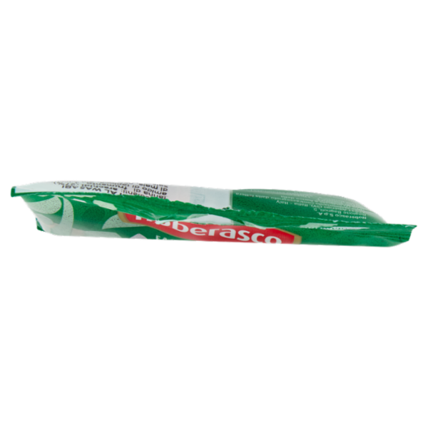 noberasco € 0,99 Arachidi Wasabi 40 g