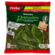 Findus Bietoline Primavera 800 g