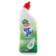 Selex Casa Bella Detergente per Wc Gel Profumo di Pino 750 ml