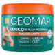 Geomar Fango d'Alga Oceanica Rimodellante 600 g