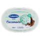 IL GIGANTE Gelato Cioccomenta 500 g