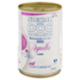 Special Dog Excellence Bocconcini per cani Mini Agnello 400 g
