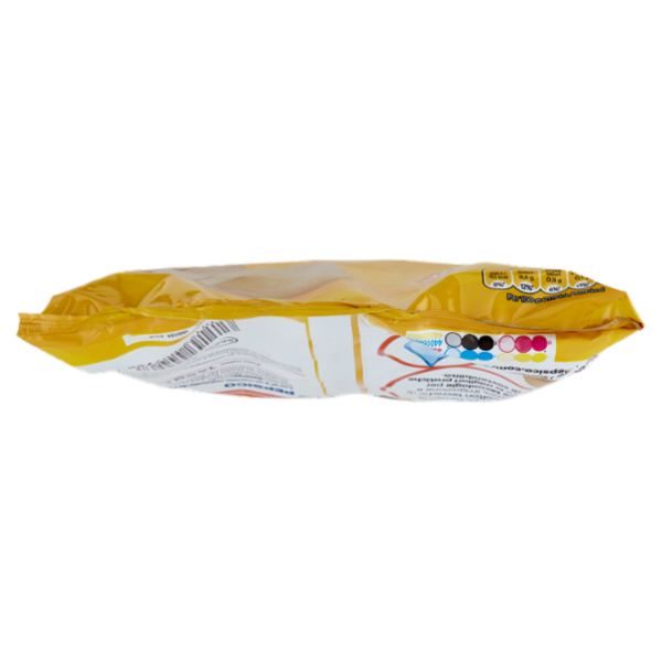 Lay's Classiche 145 g