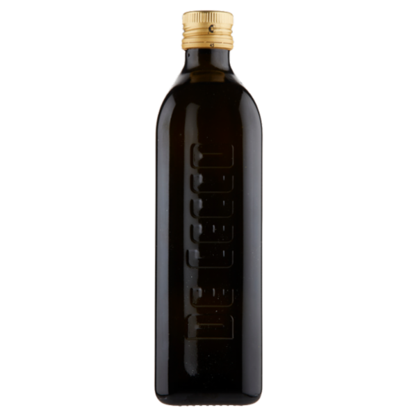 De Cecco Classico Olio Extra Vergine di Oliva 750 ml