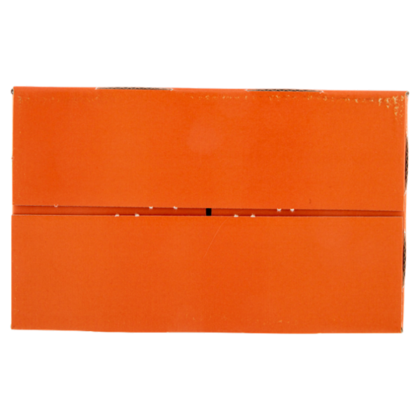 caffè motta Espresso Cremoso Cialde Universali Compostabili 30 x 7 g