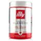 illy Tostato Classico Caffè Macinato Ideale per Espresso 250 g