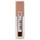 Maybelline New York Lifter Gloss 29 Toast 5,4 ml