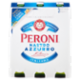 Peroni Nastro Azzurro Birra 3 x 33 cl