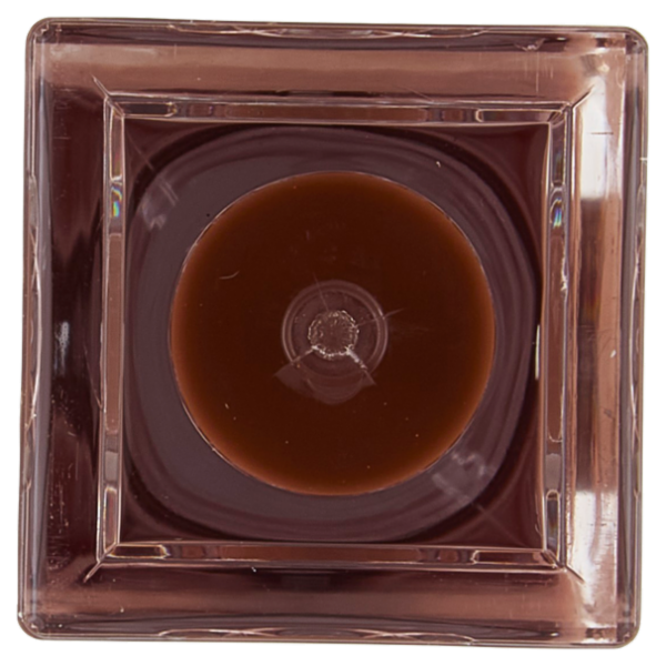 Maybelline New York Lifter Gloss 29 Toast 5,4 ml