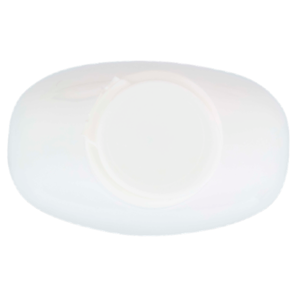 Selex Casa Bella Decalcificante per Piccoli Elettrodomestici 200 ml