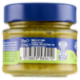 Barilla Pesto alla Genovese Condimento e Sugo per Pasta 90 g