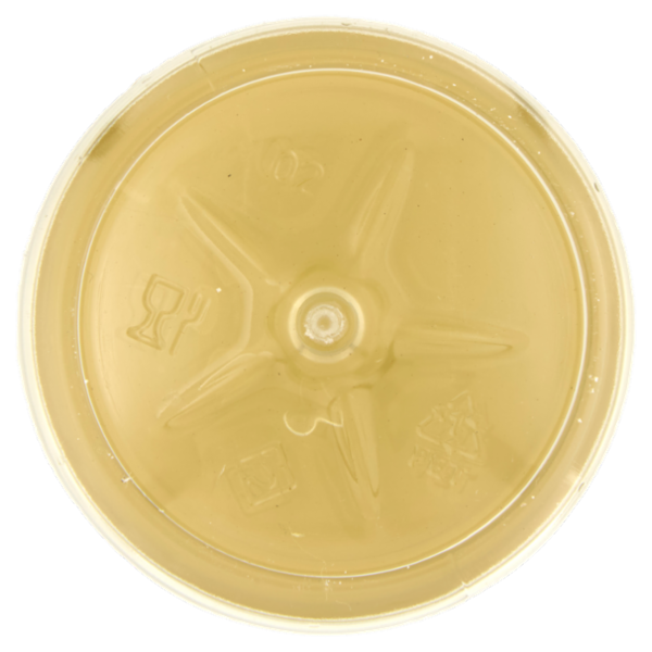 Consilia Sciroppo di Limone 500 ml