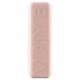 Maybelline New York Serum Lipstick 104 Maybe It's Intense Satin